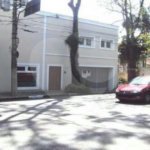 Prédio à venda em Alto da Boa Vista, São Paulo, SP