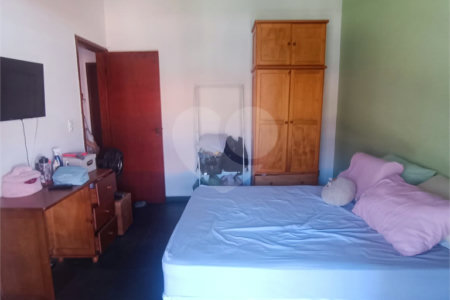 Casa à venda com 3 quartos em Portinho, Cabo Frio, RJ