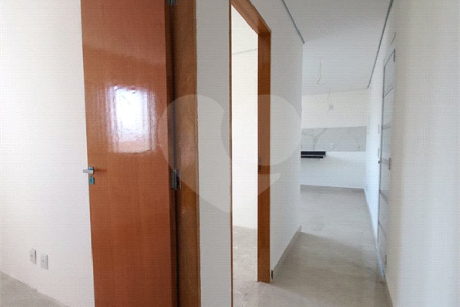 Casa à venda com 1 quarto no condomínio Sou + Piatá, São Paulo - SP