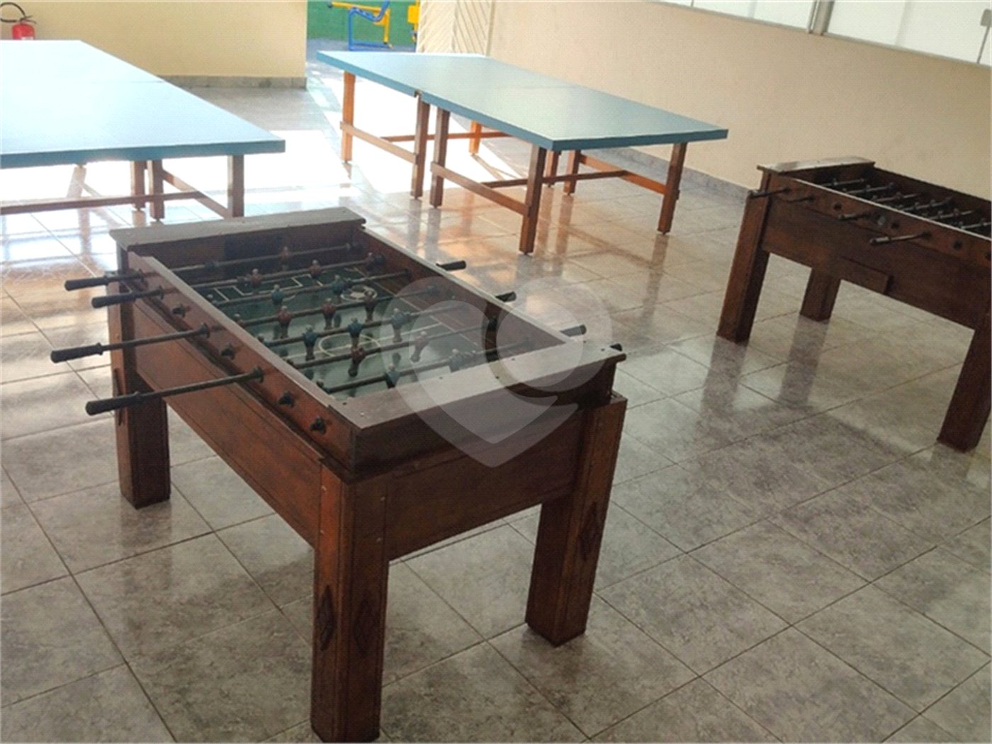 Apartamento à venda com 3 quartos em Vila Nova Cachoeirinha, São Paulo, SP