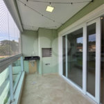 Apartamento à venda ou para alugar com 3 suítes no Centro, Vinhedo, SP