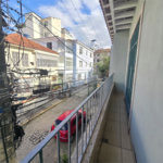 Casa à venda com 5 quartos, sendo 2 suítes, em Tijuca, Rio de Janeiro, RJ