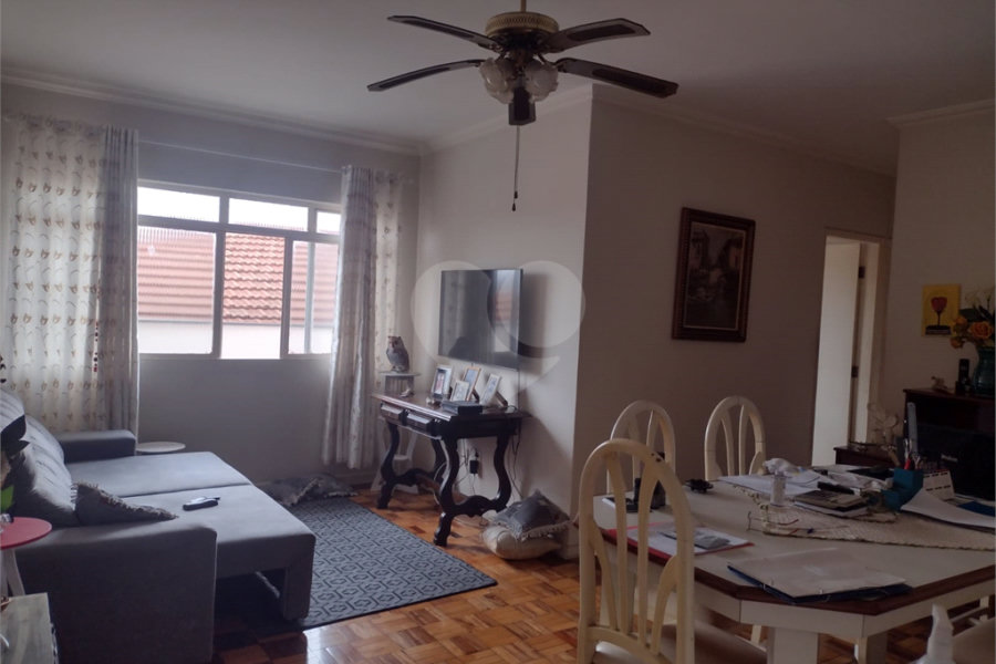 Sobrado à venda com 3 quartos, sendo 1 suíte,  em Vila Medeiros, São Paulo, SP