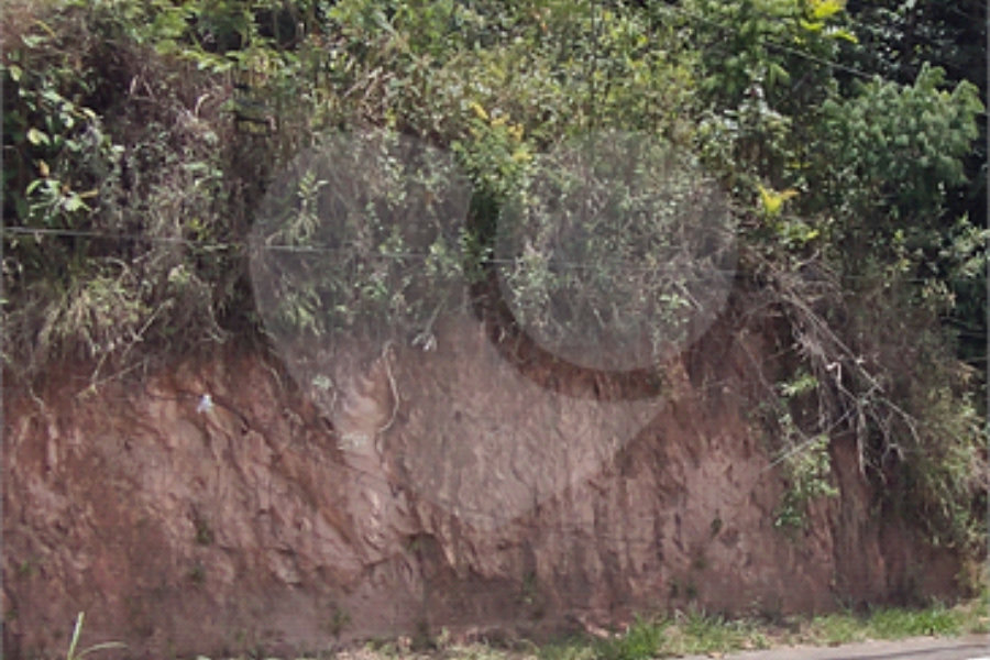 Terreno à venda em Serra da Cantareira, Mairiporã, SP