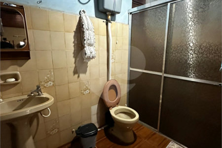 Casa à venda com 5 quartos em Jardim São João 2ª Seção, Ponta Porã, MS