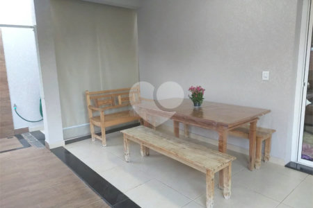 Casa à venda com 4 suítes no condomínio Panorama Residence Indaiatuba, Indaiatuba - SP
