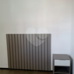Flat para alugar com 1 quarto em Jardim Faculdade, Sorocaba, SP
