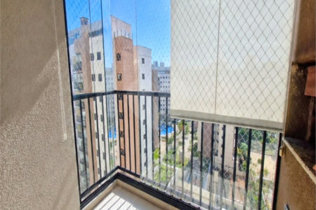 Cobertura à venda com 4 quartos, sendo 2 suítes, em Jardim Marajoara, São Paulo, SP