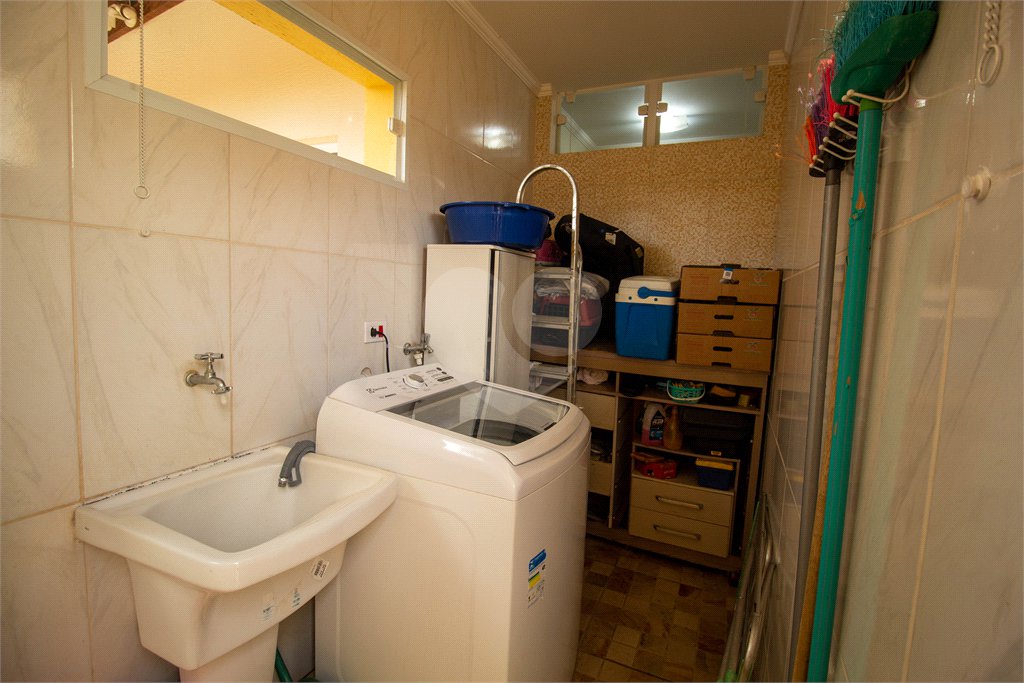 Casa à venda com 3 quartos, sendo 1 suíte, em Jardim Bela Vista, Araçariguama, SP