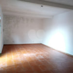 Sobrado à venda com 3 quartos, sendo 1 suíte, em Casa Verde, São Paulo, SP