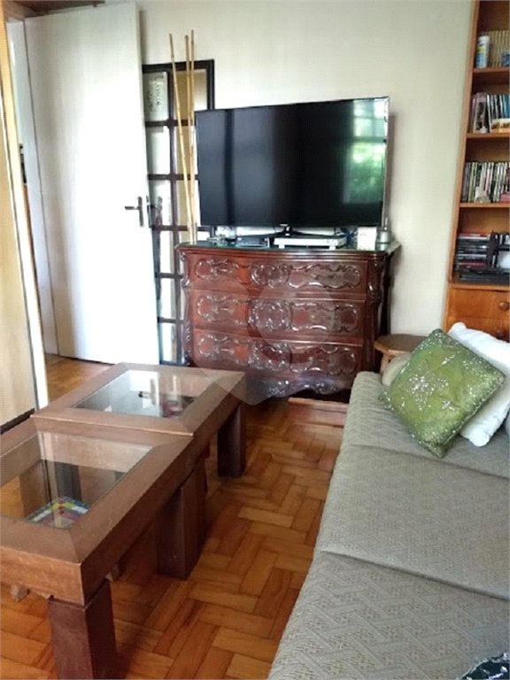 Casa Térrea à venda com 3 quartos, sendo 1 suíte, em Planalto Paulista, São Paulo, SP