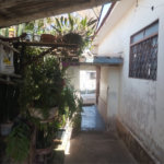 Casa à venda com 2 quartos no Centro, Araraquara, SP