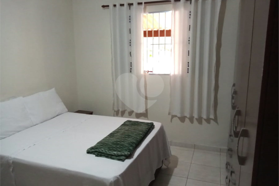 Casa à venda com 2 quartos em Jardim do Triunfo, Guarulhos, SP