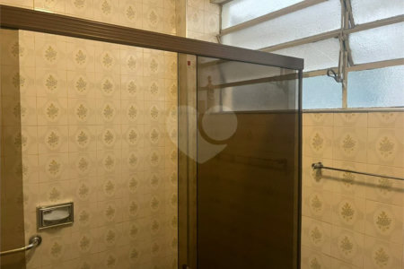 Apartamento de 80m2 à venda no Paraíso