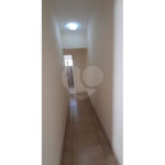 Apartamento - Bom Retiro - 3 dormitórios - 1 banheiro - 1 sala - 1 cozinha