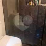 Apartamento à venda com 1 suíte em Vila Suzana, São Paulo, SP