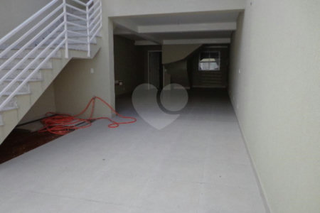Casa à venda com 3 suítes em Jardim Bonfiglioli, São Paulo, SP