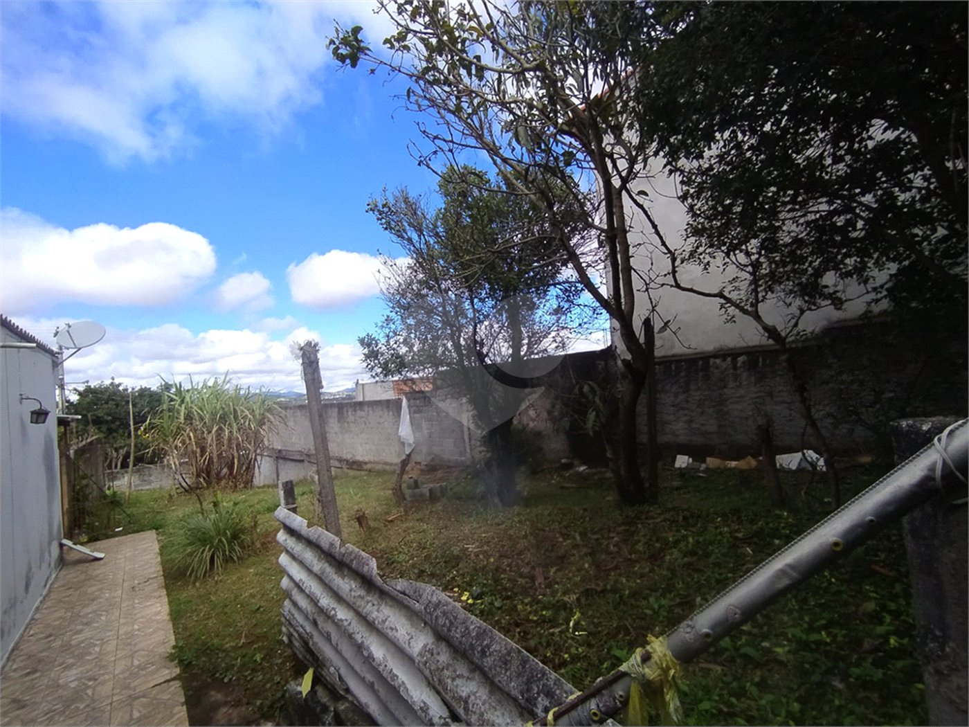 Casa à venda com 2 quartos, sendo 1 suíte,  em Jardim Planalto, Mogi das Cruzes, SP