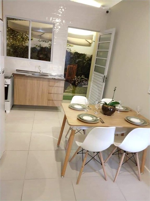 Casa Térrea à venda com 2 quartos em Caetetuba, Atibaia, SP