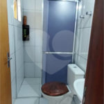 Sobrado à venda com 3 quartos, sendo 1 suíte,  em Jardim Regis, São Paulo, SP