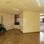 Apartamento à venda com 3 quartos, sendo 2 suítes, em Jardim Sumaré, Ribeirão Preto, SP