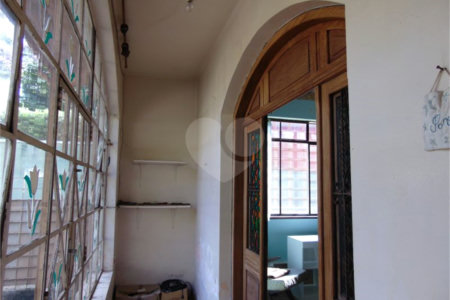 Sobrado à venda com 3 quartos, sendo 1 suíte, em Alto da Lapa, São Paulo, SP