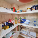 Apartamento à venda com 3 quartos, sendo 1 suíte, em Higienópolis, São Paulo, SP