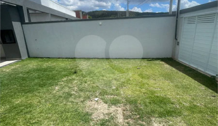Casa em condomínio à venda com 3 suítes em Guaratiba, Rio de Janeiro, RJ