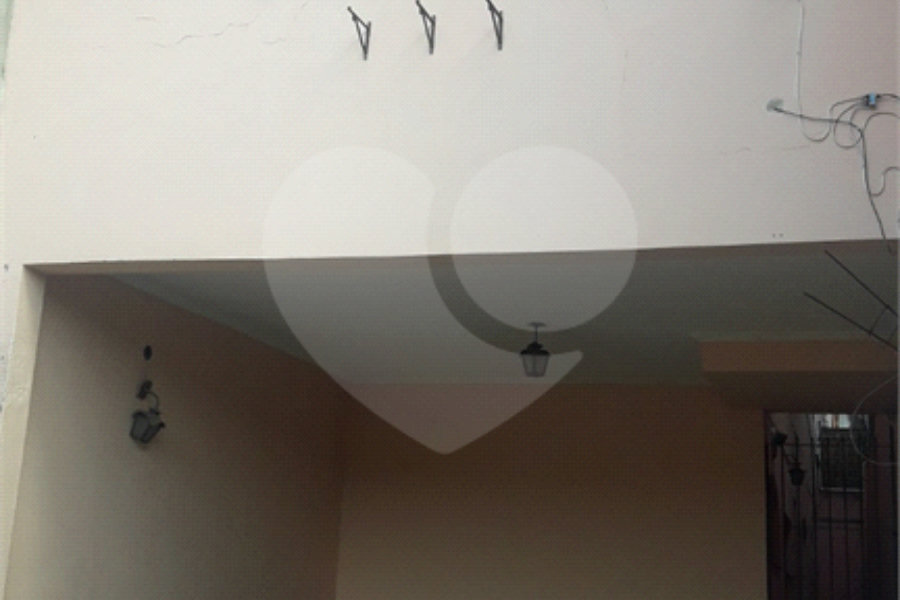 Sobrado à venda com 3 quartos, sendo 1 suíte, no Brasilândia, São Paulo, SP