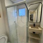 Apartamento para alugar com 2 quartos em Tucuruvi, São Paulo, SP