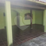 Casa à venda com 2 quartos em Macedo, Guarulhos, SP