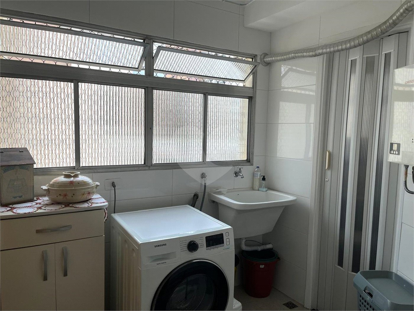 Apartamento à venda com 3 quartos em Santana, São Paulo, SP