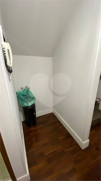 Sobrado à venda com 3 quartos, sendo 2 suítes,  em Jardim Brasil (zona Sul), São Paulo, SP