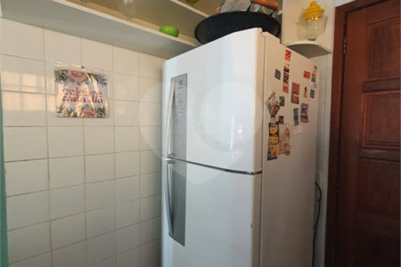 Casa em condomínio à venda ou para alugar com 2 quartos em Rasa, Armação dos Búzios, RJ