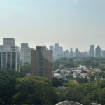 Apartamento à venda com 2 suítes em Jardim Europa, São Paulo, SP