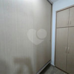 Apartamento à venda com 3 quartos, sendo 1 suíte,  em Santana, São Paulo, SP