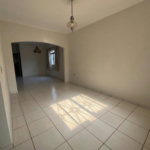 Casa à venda com 3 quartos, sendo 1 suíte, em Jardim das Oliveiras, Três Lagoas, MS