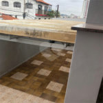 Casa Térrea à venda com 4 quartos, sendo 1 suíte, em Freguesia do Ó, São Paulo, SP
