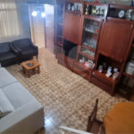 Sobrado à venda com 3 quartos, sendo 1 suíte, em Santana, São Paulo, SP