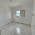 Apartamento à venda com 2 quartos, sendo 1 suíte,  em Jardim Alvinópolis, Atibaia, SP