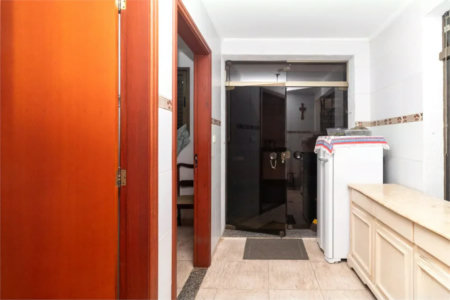 Casa à venda com 4 suítes em Vila Ipojuca, São Paulo, SP