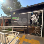 Apartamento à venda com 2 quartos em Jardim São Carlos, Sorocaba, SP