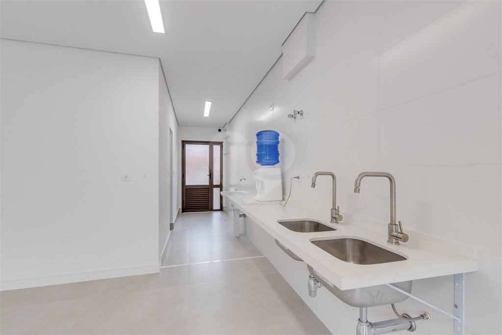 Casa à venda com 4 suítes no condomínio Collina DI Fiori, São Paulo - SP