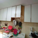 Apartamento à venda com 3 quartos, sendo 1 suíte,  em Tijuca, Rio de Janeiro, RJ