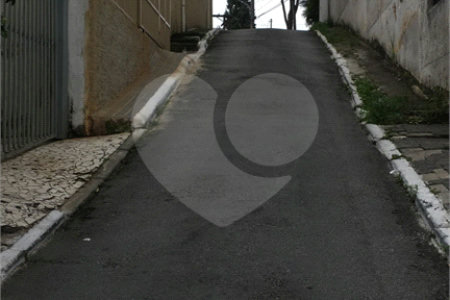 Sobrado à venda com 2 quartos, sendo 1 suíte, em Tucuruvi, São Paulo, SP