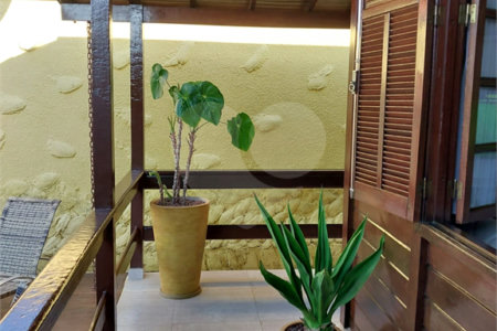 Casa à venda com 3 quartos, sendo 1 suíte, em Jardim Ypê, Paulínia, SP