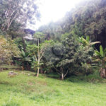 Casa à venda ou para alugar com 4 quartos, sendo 1 suíte, no condomínio Estrada Armando Barbosa ,6300, Mairiporã - SP
