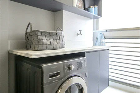 Apartamento à venda com 2 suítes em Sumarezinho, São Paulo, SP