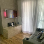 Apartamento à venda com 2 quartos, sendo 1 suíte, em Vila Guilherme, São Paulo, SP