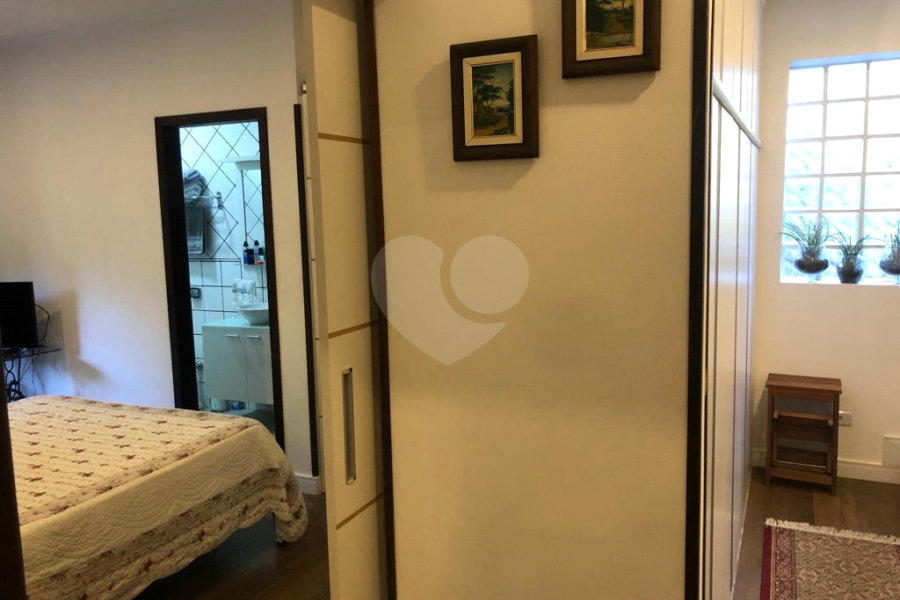 Casa à venda com 3 suítes no condomínio Sausalito, Mairiporã - SP